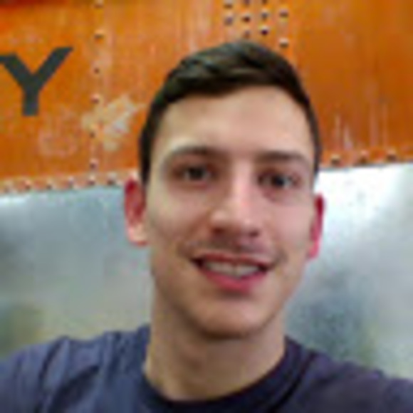 rfernandez123
